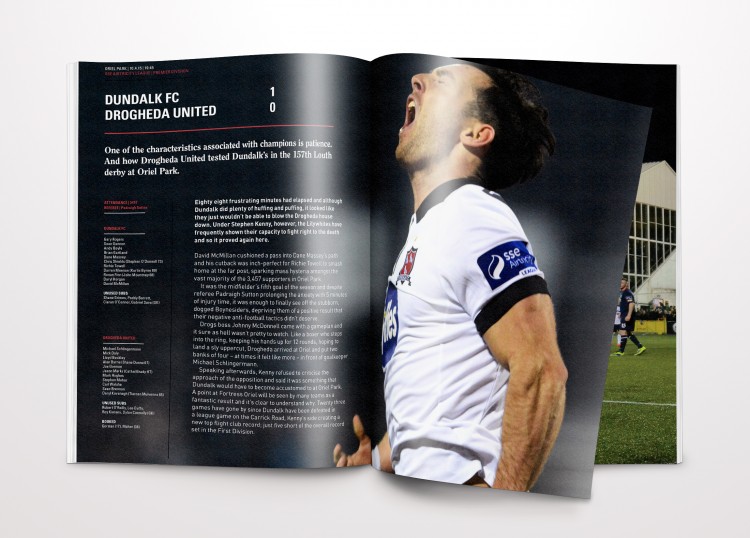 DundalkFC_Promo_Spreads_1