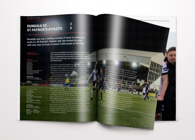 DundalkFC_Promo_Spreads_2