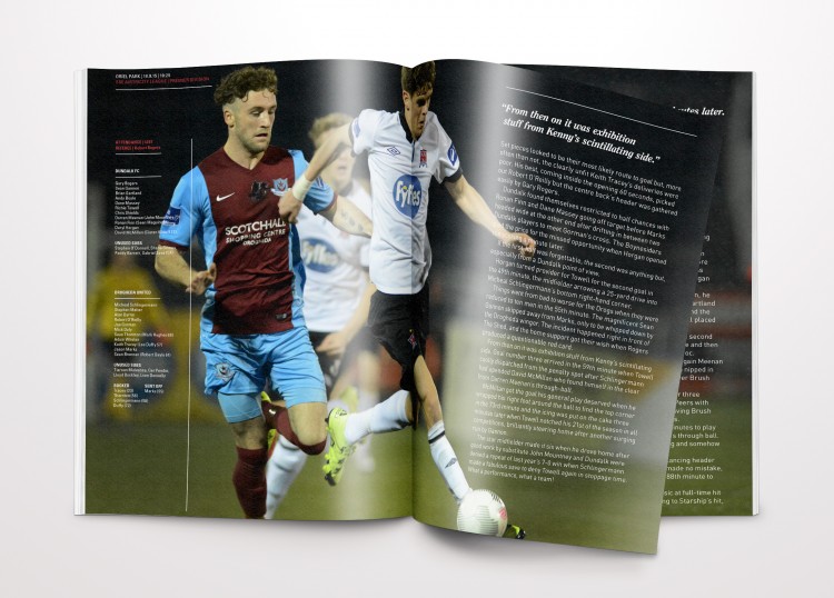 DundalkFC_Promo_Spreads_4