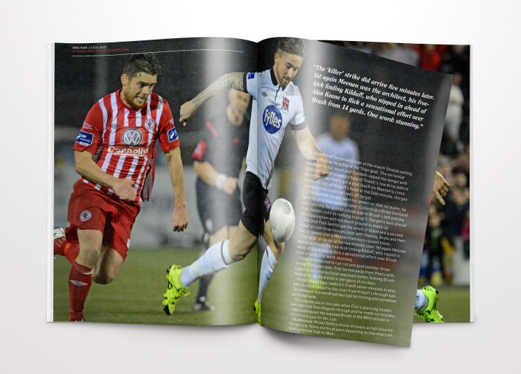 DundalkFC_Promo_Spreads_5