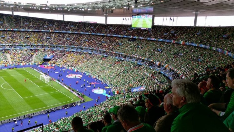 Euro2016