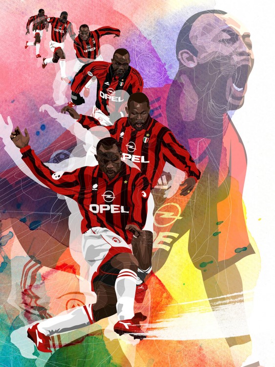 George-Weah-v1 (1)