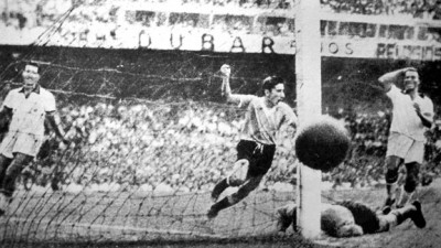 Ghiggia-Uruguay-1950