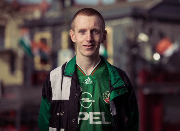 Green Army (1 of 1)-3