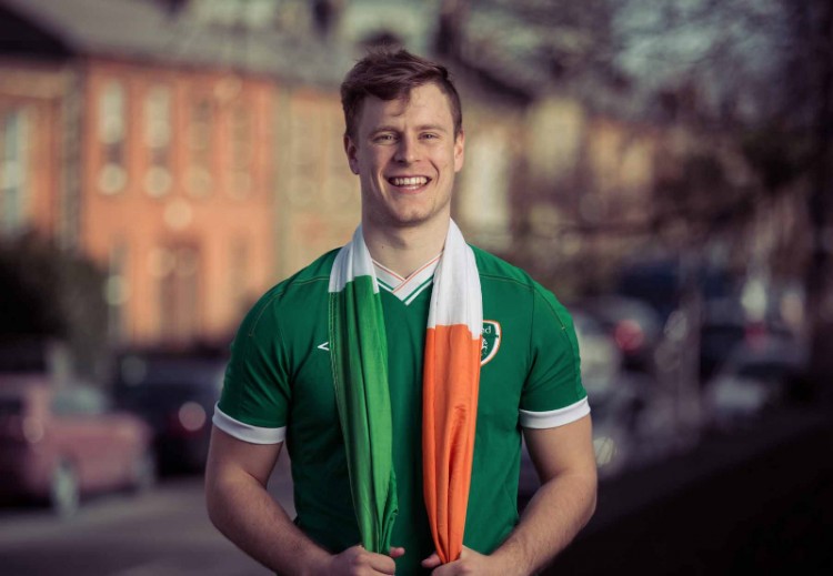 Green Army (1 of 16)