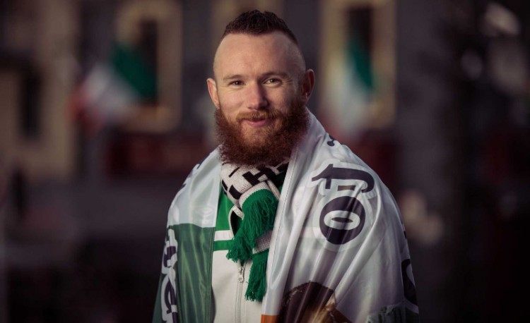 Green Army (12 of 16) (1)