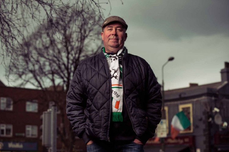 Green Army (8 of 16)