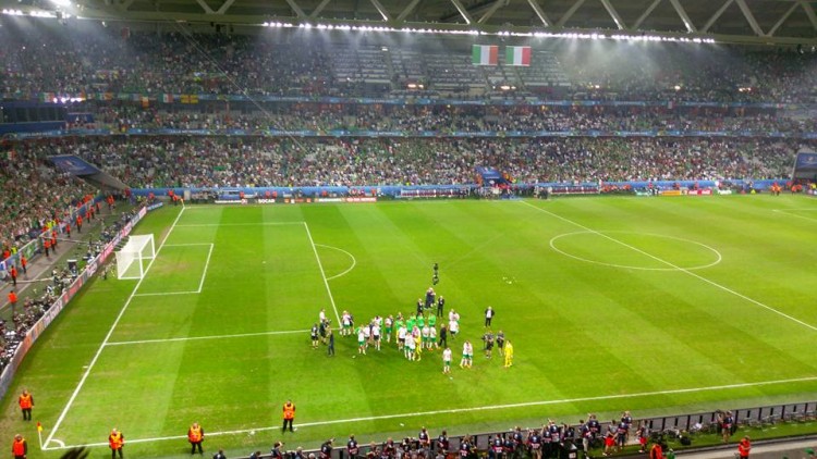 Italy 3