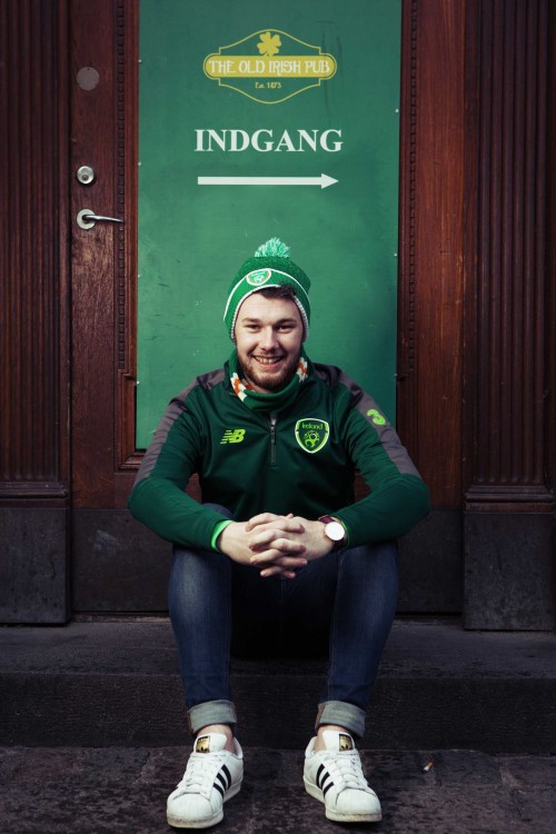 Keith Brennan (1 of 1)