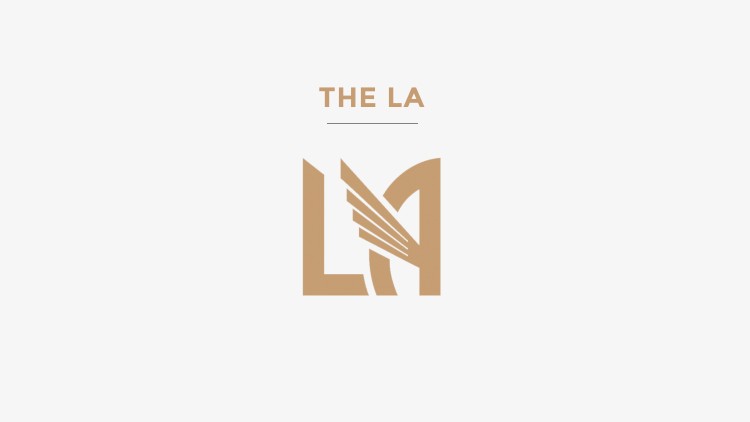 LAFC LA