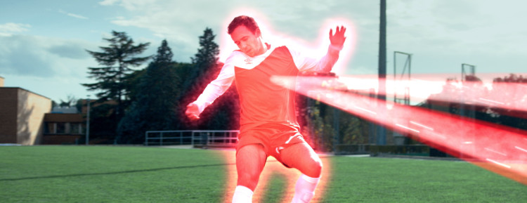 Laser_eyes_for_website