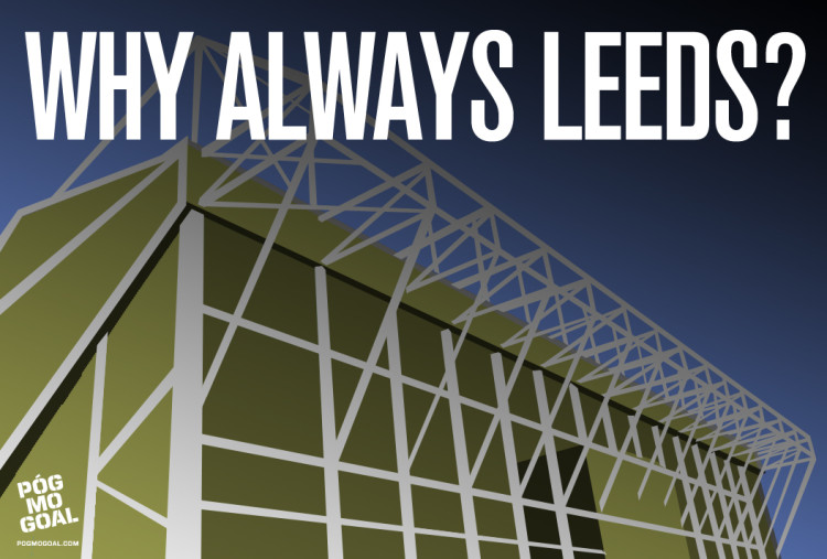 Leeds