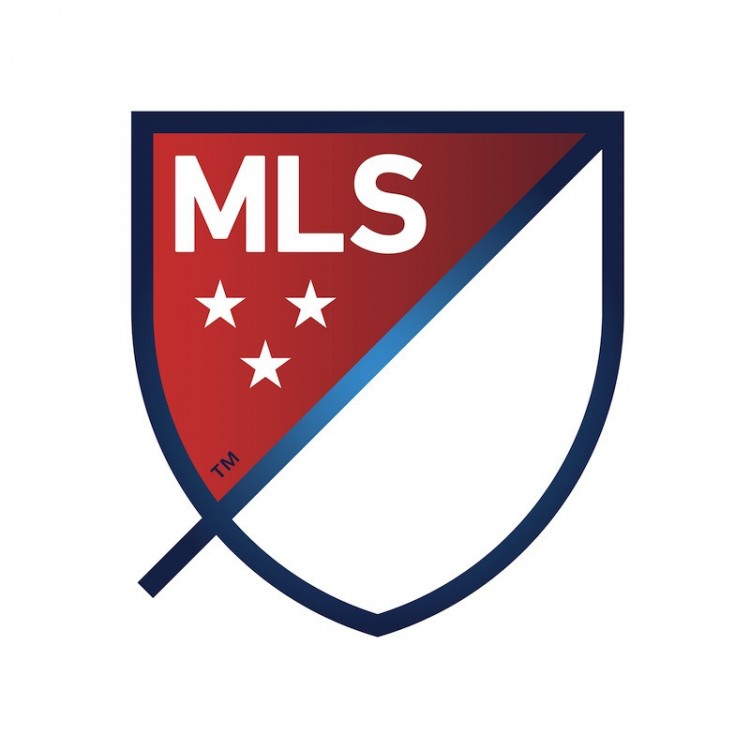 MLS-Logo 2