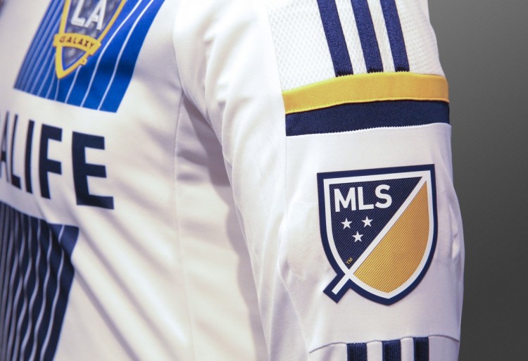 MLS-Logo 4