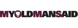 moms-272-logo