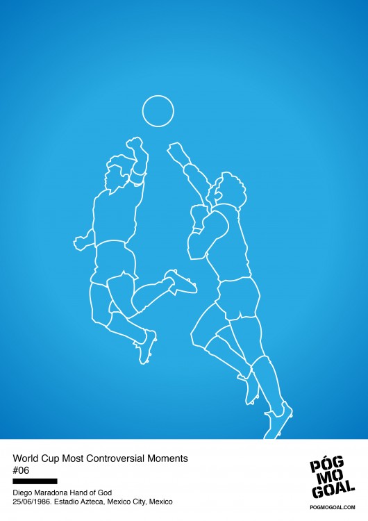 Maradona-01-1