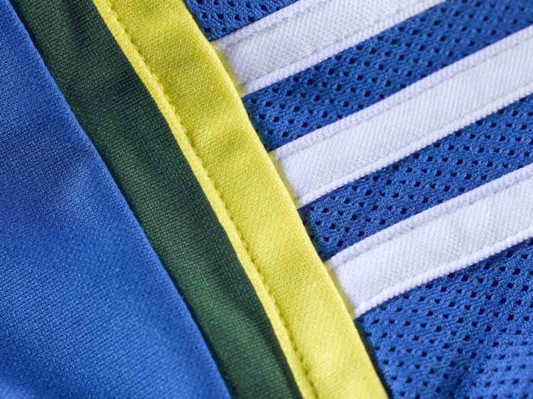 Marseille 13 14 Brazil Kit (6)