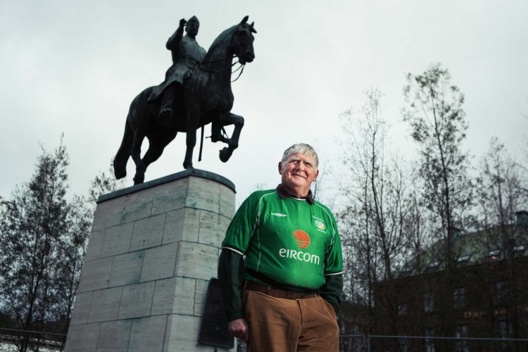 Matthew McCabe (1 of 1)