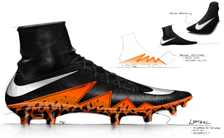Nike-Hypervenom-Phantom-2-Design-Sketches (2)
