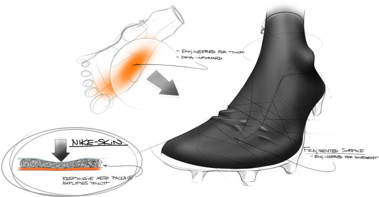 Nike-Hypervenom-Phantom-2-Design-Sketches (3)