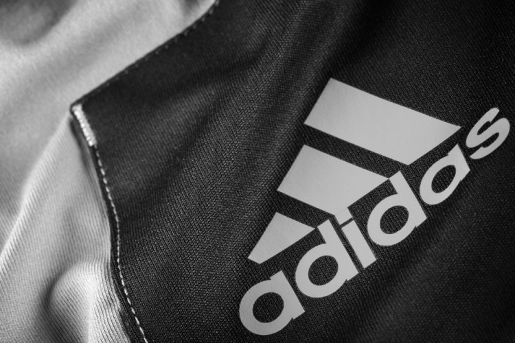 Olympique Marseille 14-15 Away Kit (5)