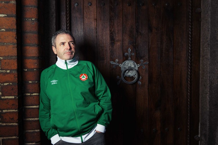 Paul Flanagan (1 of 1)