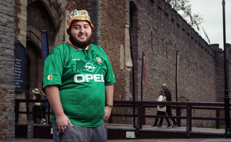 Peadar Conroy (1 of 1)