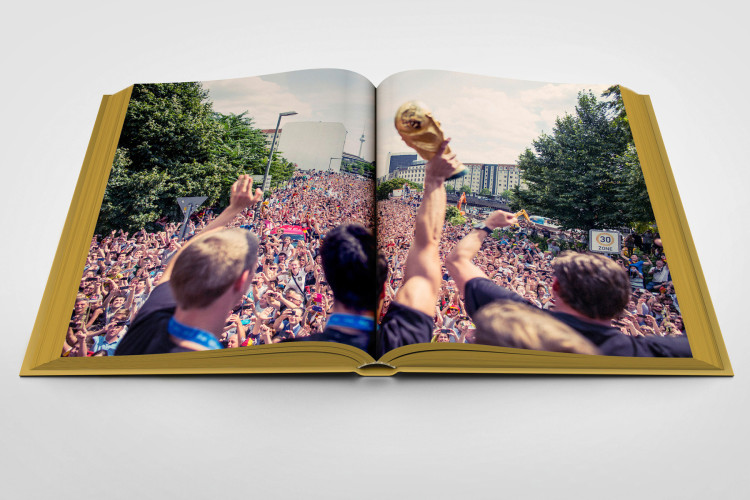 Produktfoto_Buch2013_055_vs_05-1800x1200