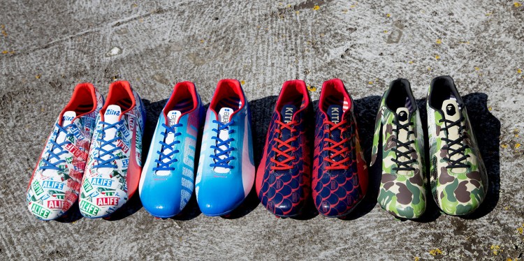 Puma-evoSPEED-1-3-Football-Boot (1)