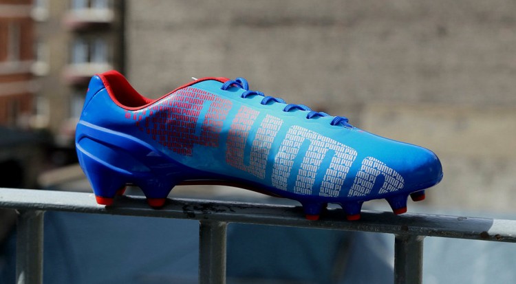 Puma-evoSPEED-1-3-Football-Boot (2)
