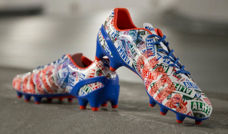 Puma-evoSPEED-1-3-Football-Boot (4)