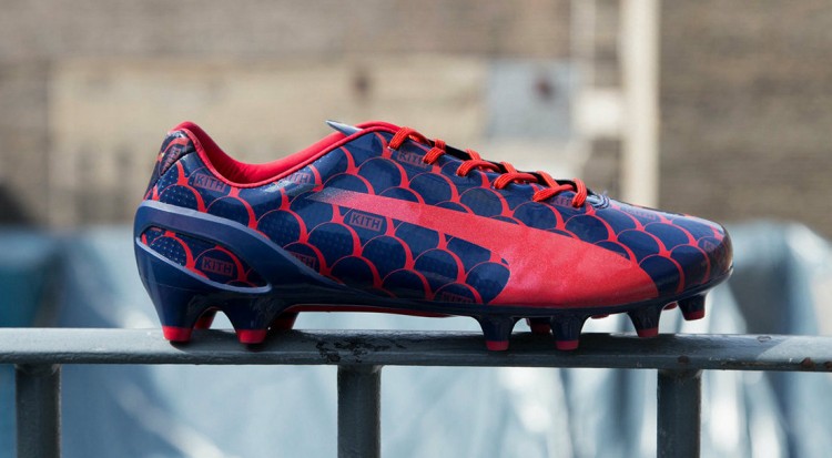 Puma-evoSPEED-1-3-Football-Boot (5)