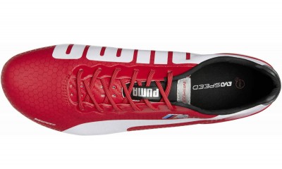 Puma evoSPEED BWM M 1.2  (7)
