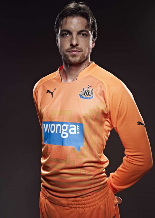 SJ_NEWCASTLE_PUMA_300414_303 jpeg