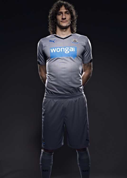 SJ_NEWCASTLE_PUMA_300414_529 jpeg