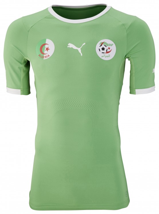 SS14 Algeria Away Promo ACTV Jersey_744603_02