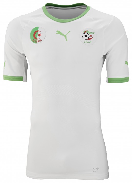 SS14 Algeria Home Promo ACTV Jersey_744601_01