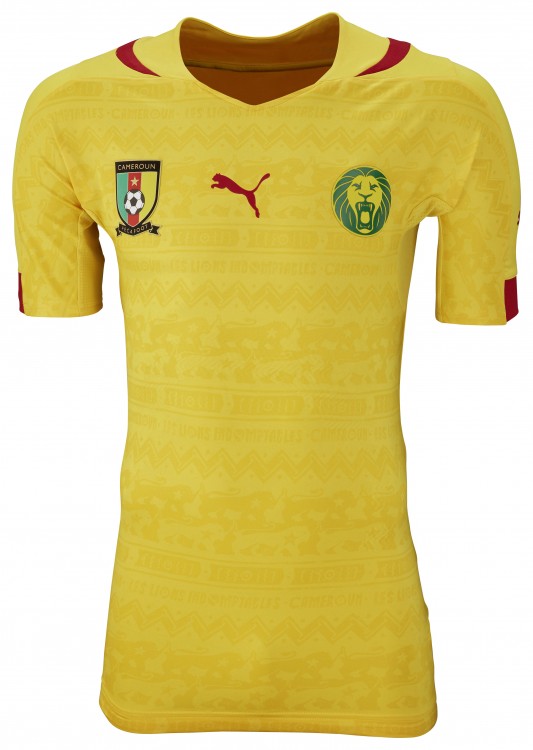 SS14 Cameroon Away Promo ACTV Jersey_744530_02