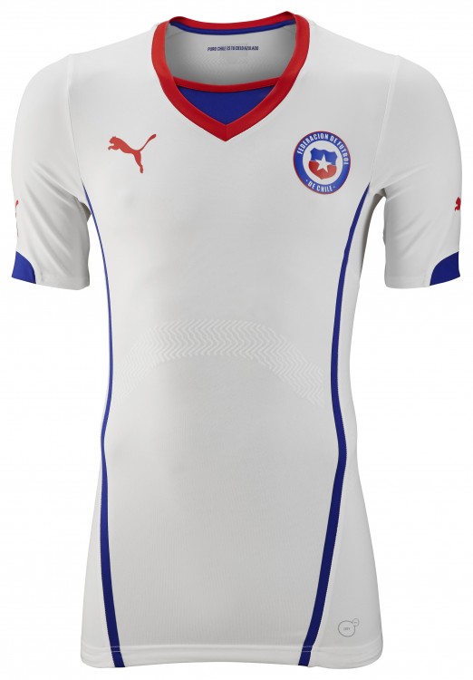 SS14 Chile Away Promo ACTV Shirt_744491_06