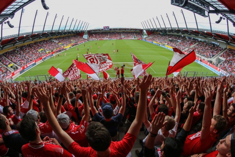 SSV Jahn