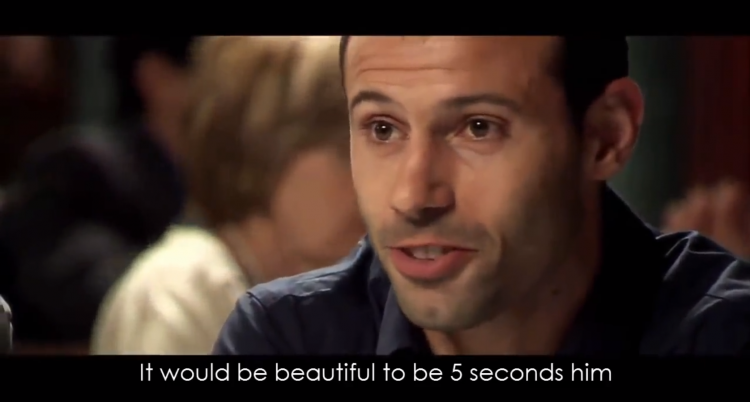 Screen Shot 2014-07-09 at 19.53.49