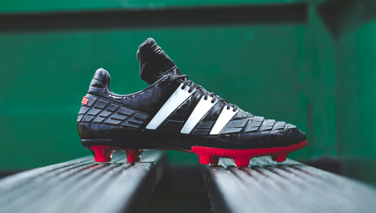 Adidas Predator Revenge Instinct 94