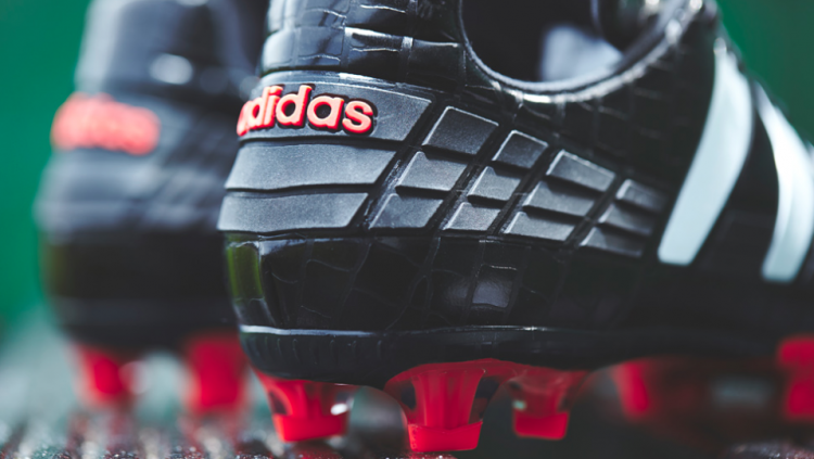 Adidas Predator Revenge Instinct 94