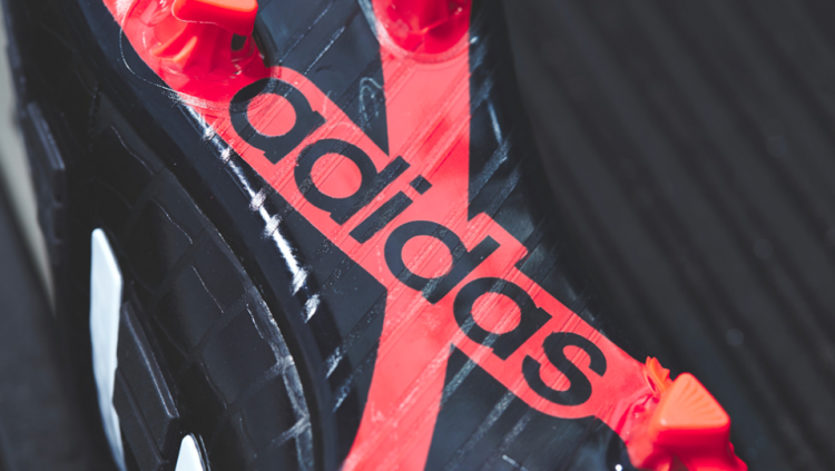 Adidas Predator Revenge Instinct 94