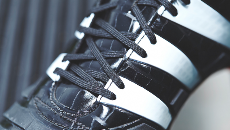 Adidas Predator Revenge Instinct 94