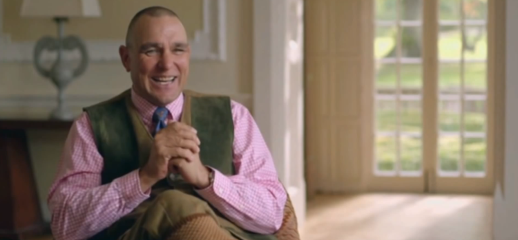 Screen Shot 2015-01-17 at 12.50.24