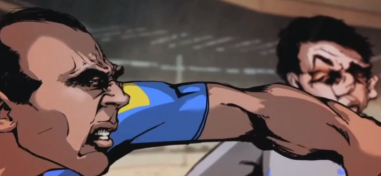 Screen Shot 2015-01-17 at 12.51.21