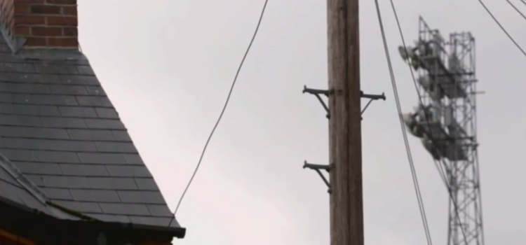 Screen Shot 2015-01-17 at 12.52.08