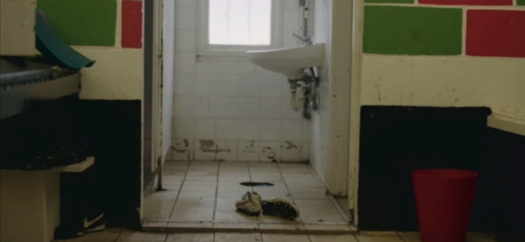 Screen Shot 2015-01-17 at 12.52.54