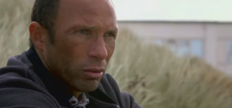 Screen Shot 2015-01-17 at 12.53.57